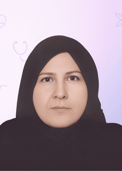 دکتر منیژه سیاح ملی
